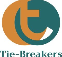 Basislogo Tie-Breakers-PMS