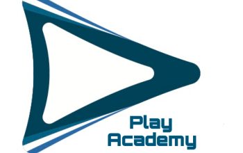Logo-Play-Academy
