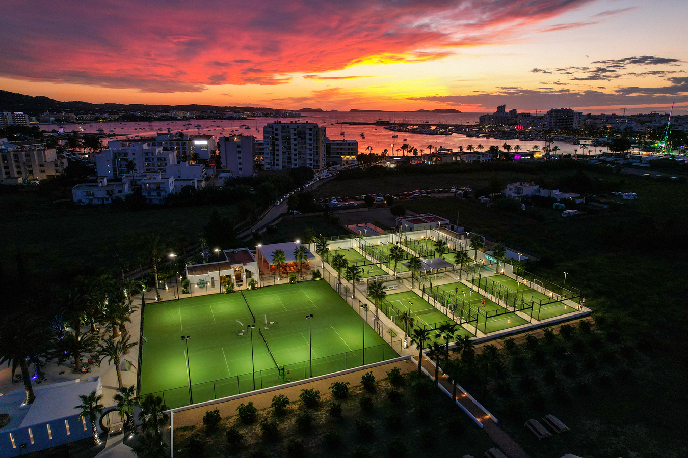 1131_6fba948671232de389be6368940cc96d-2